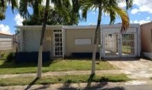 Ac-6 Villas De Rio Rio Grande, PR 00745