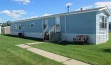 28661 Mapleleaf Flat Rock, MI 48134