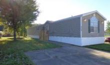 9860 Sailmaster Fair Haven, MI 48023