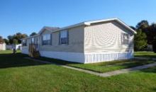 8039 Harbour Cove Fair Haven, MI 48023