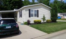 9631 Halyard Fair Haven, MI 48023