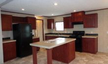 8110 South Dockside Fair Haven, MI 48023