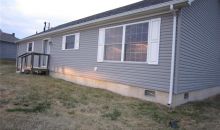 1340 County Road 106 Ewing, MO 63440