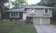 7914 E 117th Ter Kansas City, MO 64134