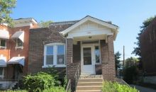 4475 Margaretta Ave Saint Louis, MO 63115