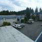 924 Shorewood Dr Apt A12, Bremerton, WA 98312 ID:961664