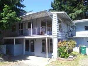 1336 Marine Dr, Bremerton, WA 98312