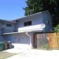 1336 Marine Dr, Bremerton, WA 98312 ID:961948