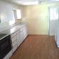 1336 Marine Dr, Bremerton, WA 98312 ID:961949