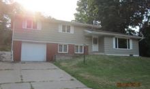 3927 Hillside Lane Wausau, WI 54403