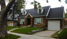 1709 Michigan Ave Salt Lake City, UT 84108
