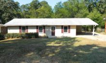 209 Palmetto Ave North Augusta, SC 29841