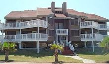 Street Highway 361 Bldg B Port Aransas, TX 78373