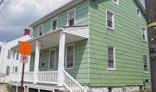 Main Manchester, PA 17345