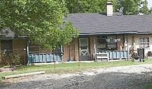 County Road 3130 Purdon, TX 76679