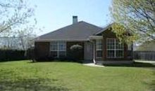 Sherman Rice, TX 75155