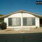 24600 Mountain View Ave space # 142, Hemet, CA 92545 ID:990489