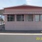 2205 W. Acacia Ave., #105, Hemet, CA 92545 ID:990491