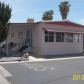 2205 W. Acacia Ave., #105, Hemet, CA 92545 ID:990492