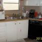 2205 W. Acacia Ave., #105, Hemet, CA 92545 ID:990493