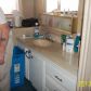 2205 W. Acacia Ave., #105, Hemet, CA 92545 ID:990494