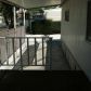 2205 W. Acacia Ave., #18, Hemet, CA 92545 ID:990501