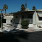 2205 W. Acacia Ave., #18, Hemet, CA 92545 ID:990502