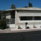 2205 W. Acacia Ave., #18, Hemet, CA 92545 ID:990503