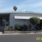 2205 W. Acacia Ave., #82, Hemet, CA 92545 ID:990518