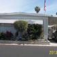 2205 W. Acacia Ave., #82, Hemet, CA 92545 ID:990519