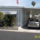 2205 W. Acacia Ave., #82, Hemet, CA 92545 ID:990520