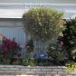 2205 W. Acacia Ave., #82, Hemet, CA 92545 ID:990521