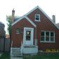 3541 W 74th St, Chicago, IL 60629 ID:979586