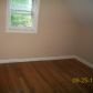 3541 W 74th St, Chicago, IL 60629 ID:979588