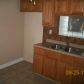 3541 W 74th St, Chicago, IL 60629 ID:979590