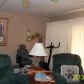 2205 W. Acacia Ave., #105, Hemet, CA 92545 ID:990497