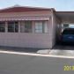 2205 W. Acacia Ave., #105, Hemet, CA 92545 ID:990498