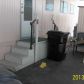 2205 W. Acacia Ave., #105, Hemet, CA 92545 ID:990499