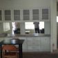 2205 W. Acacia Ave., #18, Hemet, CA 92545 ID:990504