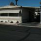 2205 W. Acacia Ave., #18, Hemet, CA 92545 ID:990505