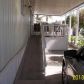 2205 W. Acacia Ave., #82, Hemet, CA 92545 ID:990522