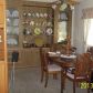 2205 W. Acacia Ave., #82, Hemet, CA 92545 ID:990525