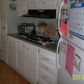 2205 W. Acacia Ave., #82, Hemet, CA 92545 ID:990526