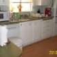 2205 W. Acacia Ave., #82, Hemet, CA 92545 ID:990527