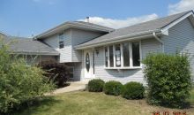 6607 Goldhaber Ln Plainfield, IL 60586