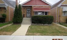 7233 S Ridgeway Ave Chicago, IL 60629