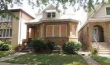 4229 N Austin Ave Chicago, IL 60634