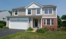 415 Geneva Ln Cary, IL 60013