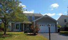 29 Jefferson Ln Cary, IL 60013