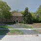 Rawson Bridge, Cary, IL 60013 ID:913461